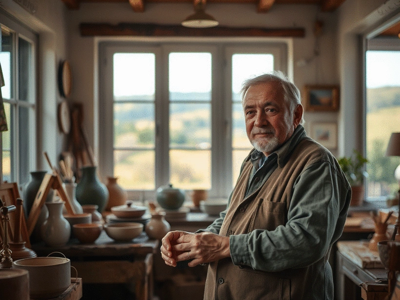 Les meilleures pratiques SEO pour les artisans et commerçants du Vaucluse