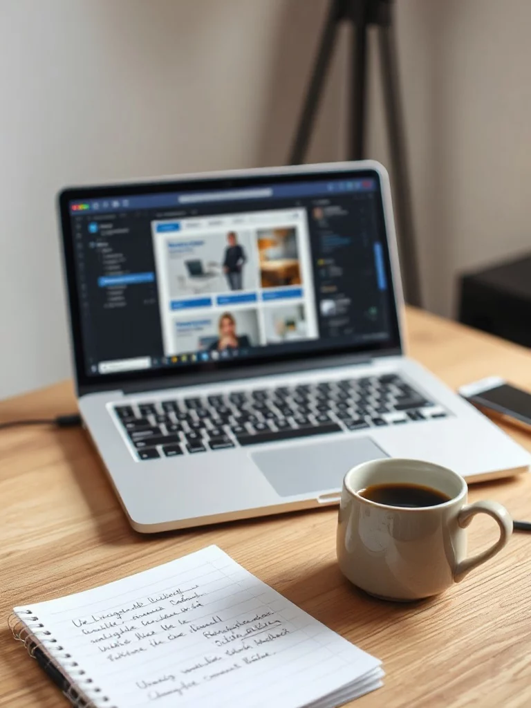 Erreurs à éviter en gestion web