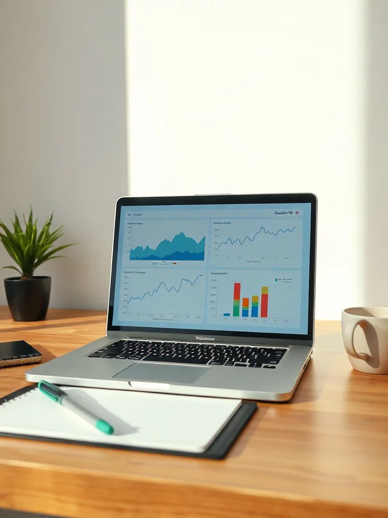 Analyse de Performance et SEO