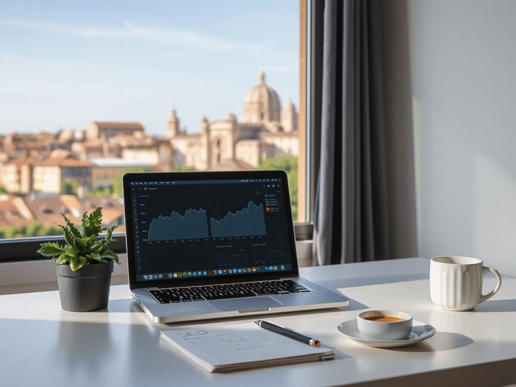 Comment choisir une agence SEO à Avignon adaptée à votre entreprise