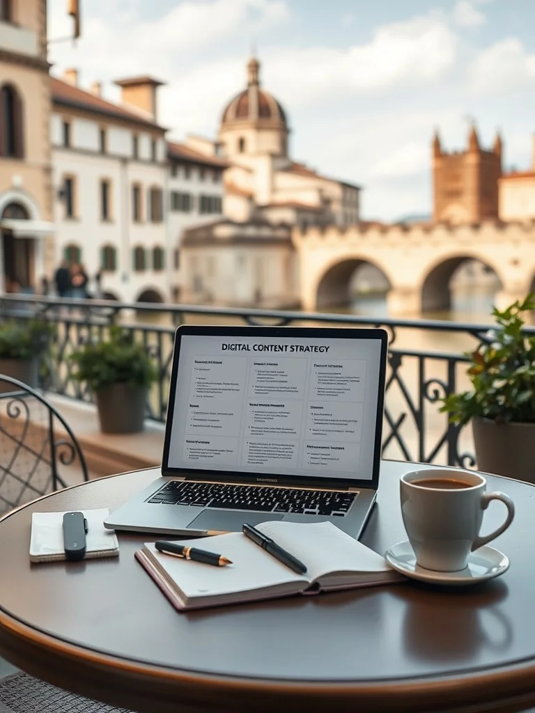 Stratégies SEO pour webmasters à Avignon