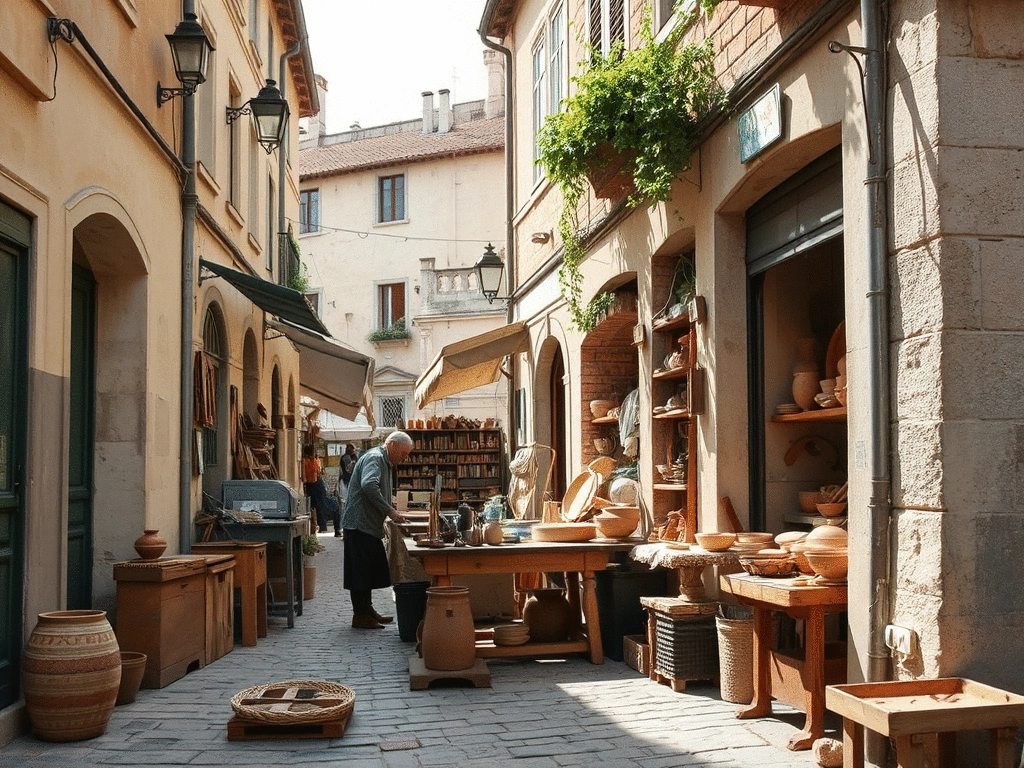 Erreurs SEO à éviter à Avignon
