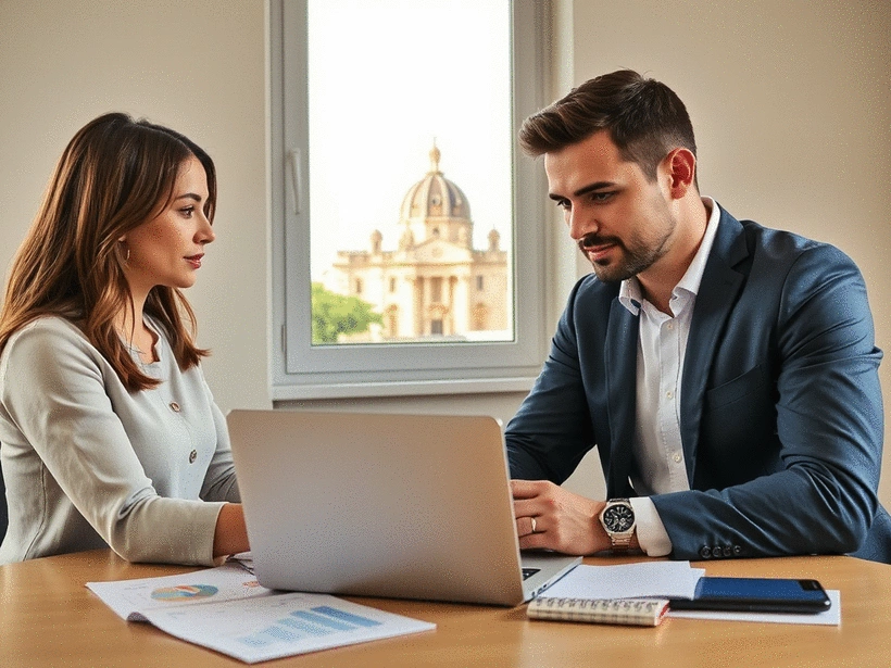Comment choisir la meilleure agence SEO à Avignon pour votre entreprise