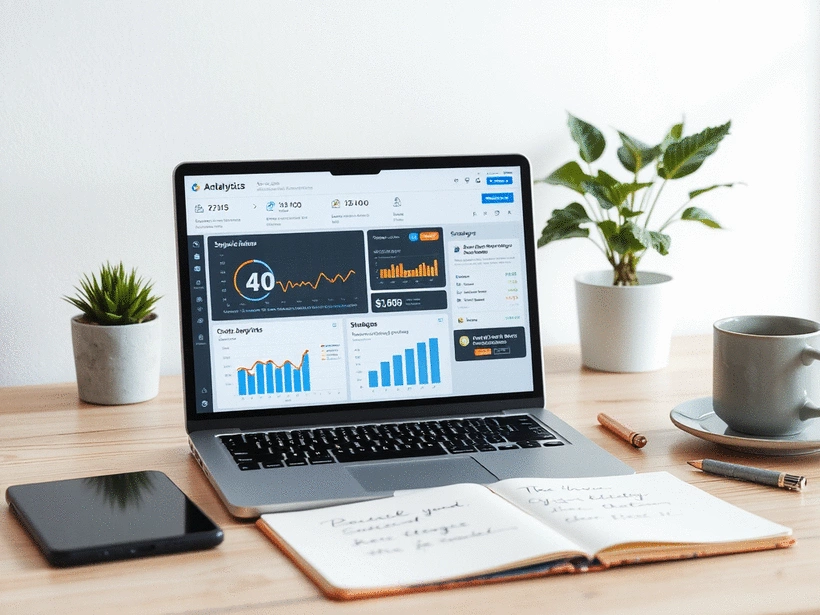5 Stratégies Digitales pour Booster la Visibilité de Votre Site Web à Avignon