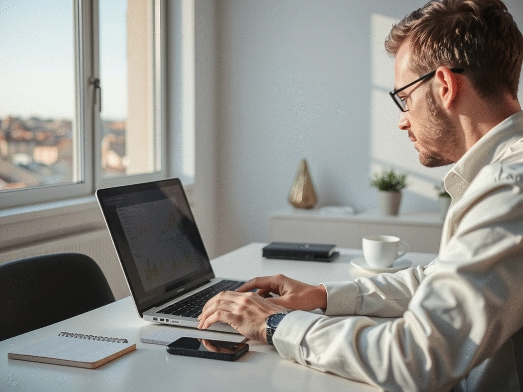 Pourquoi faire appel à un webmaster spécialisé SEO à Avignon ?